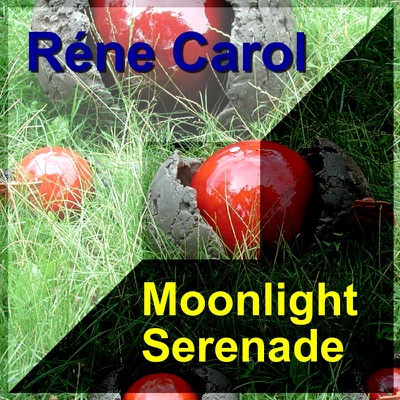 Mondschein Serenade - Moonlight Serenade