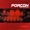Portion Control - Hardman