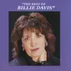 Billie Davis - I Want You to Be My Baby (Re-Recorded)