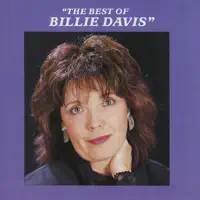 Billie Davis - Angel Of The Morning — Billie Davis