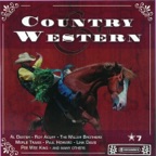 Honky Tonkin'