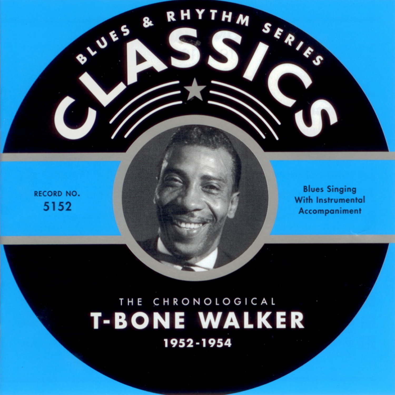 1952-1954