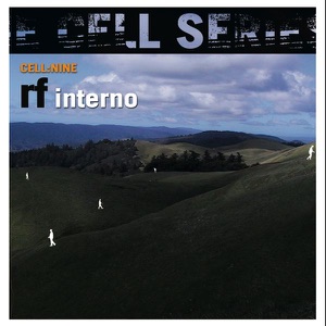 Cell:Nine - Interno