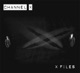X Files
