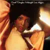 Carol Douglas - In the Morning
