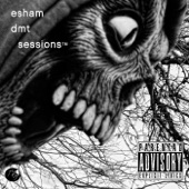 Esham - Codeine Phosphate Promethazine