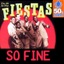 So Fine (Remastered)