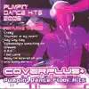 Chapter 3 - You Should Be Dancing (Remix)