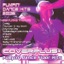 Pumpin' Dance Hits 2006
