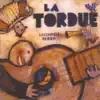 La Tordue - Paris, oct. 61