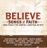 Believe
