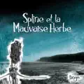 Rien du tout