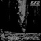 Xenestis Intermedia - Plan-e lyrics