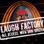 Laugh Factory Vol. 01 of All Access With Dom Irrera, Vol. 01