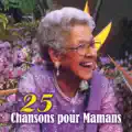 COEUR DE MAMAN