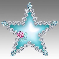 オルゴール☆コレクション J-POP'S この瞬間、きっと夢じゃない〜世界に一つだけの花〜夜空ノムコウ