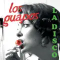 La disco