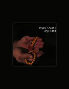 Listen to Jiwan Shakti, watch music videos, read bio, see tour dates & more!