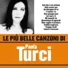 Saluto L'Inverno