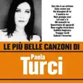 Saluto L'Inverno