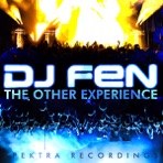 The Other Experience