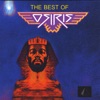 Osiris - Consistency