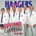 CURT HAAGERS
