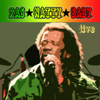 Ras Natty Baby (Live Version) - Ras Natty Baby