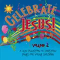 Easter Song