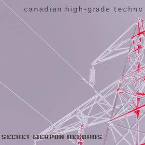 Jack In Space (Hands Gruber Remix)