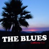 The Blues: California, Vol. 1