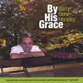  - Jesus Carry Me Home