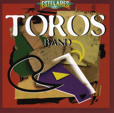Estelares de Toros Band