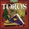 Llegø Tu Marido - Los Toros Band lyrics