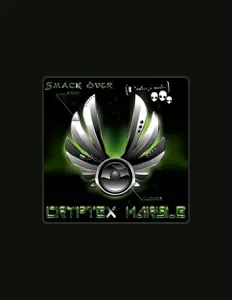 Listen to Cryptexmarble, watch music videos, read bio, see tour dates & more!