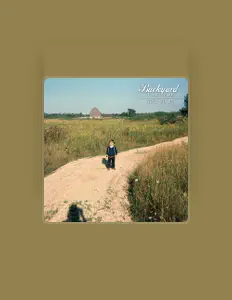 Listen to Backyard Tire Fire, watch music videos, read bio, see tour dates & more!