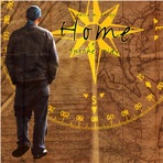 Home By Another Way