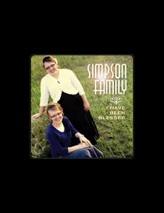 Listen to The Simpson Family, watch music videos, read bio, see tour dates & more!
