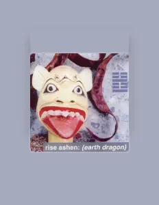 Listen to Rise Ashen, watch music videos, read bio, see tour dates & more!