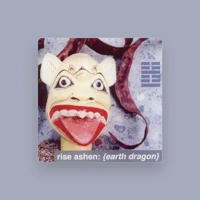 Listen to Rise Ashen, watch music videos, read bio, see tour dates & more!