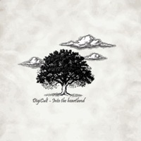 Into The Heartland - EP - Single - Digicult