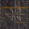 Knives Out - Collective Acoustics lyrics