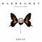 Advice (Hardkandy Remix) - Hardkandy lyrics