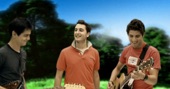 Video artwork for Yo Quisiera by Reik
