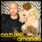Marilyn (Original) - Amanda Lepore lyrics