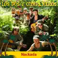 Nackada