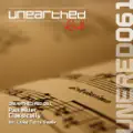 Classically (Luke Terry Remix)
