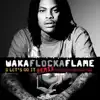 Waka Flocka Flame - O Let's Do It (feat. Diddy, Rick Ross & Gucci Mane) [Remix]