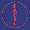 Maldita Nerea - Fácil