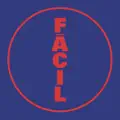 Facil